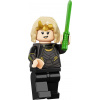 LEGO Minifigures 71031 Studio Marvel - 07 Sylvie