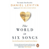 The World in Six Songs