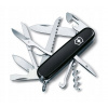 Scyzoryk Victorinox Huntsman Celidor 91mm 1.3713.3 (Scyzoryk Victorinox Huntsman Celidor 91mm 1.3713.3)