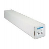 HP (C6036A) Bright White Inkjet Paper, 914mm, 45.7 m, 90 g/m2 (InkJet Paper)