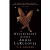 Neviditeľný život Addie LaRueovej | V. E. Schwab