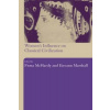 Women's Influence on Classical Civilization
