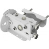 Ubiquiti 60G-PM Precizny držiak pre AF60, AF60-LR, GBE-LR