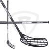 Zone Hyper Longshaft 25 110cm (=120cm) levá (levá ruka dole)