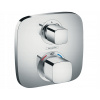 HansGrohe 15708000