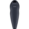 Spací pytel Hannah Scout W 120 Blue Nights 175L (10041227HHX01E50)