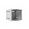 Lanberg WF10-2304-10S