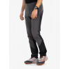 Nohavice Dynafit Transalper 2 Light DST Pants - magnet