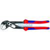 KNIPEX 88 02 250 Kliešte prestaviteľné 