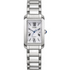 CITIZEN L ECO-DRIVE EW5620-55A