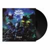 King Diamond - Abigail (180g) (LP)
