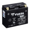żtartovacia batéria YUASA YT12B-BS