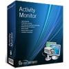 SoftActivity Activity Monitor 3 počítače