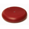 Togu/Sensory Drive 50 cm odtiene modrej (Drive Dynair Senso XXL pre cvičenia TOGS 50 cm)