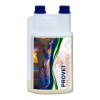 Provet Algi 1l