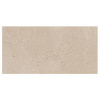 Cersanit Small Terrazzo Stone mrazuvzdorná rektifik dlažba 59,8x119,8x0,8cm R10B Mocca mat NT1454-011-1