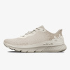 UNDER ARMOUR UA HOVR Turbulence 2 EUR 44.5