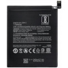 Batéria pre Xiaomi Redmi Note 4X SH 4000 mAh