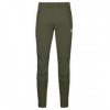 Mammut Ducan Pants Men