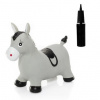 Zopa Hopsadlo Skippy Horse