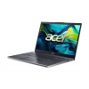 Acer Aspire 15/A15-51M-7236/i7-13620H/15,6