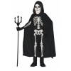Guirca Kostým Halloween Fiestas Guirca, univerzálny