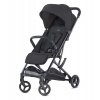 Inglesina športový kočík Sketch 2025 Total Black