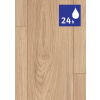 EGGER Akácia SHEFFIELD PRÍRODNÁ - AC4/32 komerčná záťaž, hrúbka 8mm, Aqua Clic it! Laminátová podlaha EGGER NATURESENSE AQUA