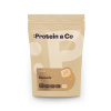 Protein a Co Mandle pražené Váha: 500 g