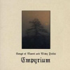 CD Empyrium: Songs Of Moors And Misty Fields DIGI