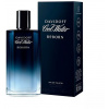 Davidoff Pánský parfém Cool Water Reborn EDT 125 ml