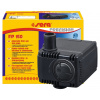 Sera Pump FP 150