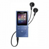 MP3 prehrávač Sony NW-E394 8GB