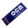 OCB Ultimate - Single Wide