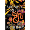 Midnight Ruin (Katee Robert)