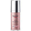 EUCERIN Antipigment sérum s duálnym účinkom 30 ml