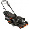 OLEO-MAC GVH53TK 196CC (OO-OTHGVH48TK)