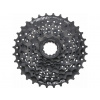OSMIKOLO SHIMANO HG-31 11-34