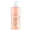 Avène TriXera Nutrition hydratačný sprchový krém 500 ml