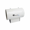 Ozonér DiamondAIR - 1200m3/h - Ø200mm - 2g/h