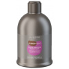 Alter ego Italy Alter Ego Chromego Silver Maintain Shampoo – tónovací šampón pre blond a šedivé vlasy 300 ml