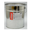 LUKOPREN Lukosan M 11 - 20 kg