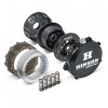 HINSON Complete clutch kit HINSON HC457