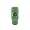 Staresso Travel NS Green