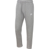 Nike Sportswear Club Fleece Men's Pants Grey L