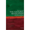 Very Short Introduction Cultural Revolution - C. K. Kraus