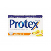 Protex Vitamín E antibakteriálne mydlo 90 g