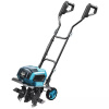 Dedra DED7190V