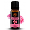 DAY SPA Esenciální olej Geranium, 10 ml