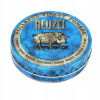 Reuzel Blue Strong Hold High Sheen Pomade 113 g